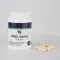 L-CARNITIN 500 capsules, 100 pcs