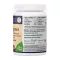 L-ARGININ CAPSULES, 90 pcs