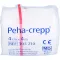 PEHA CREPP Fixation bandage 4 cmx4 m, 1 pc