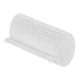 PEHA CREPP Fixation bandage 6 cmx4 m, 1 pc