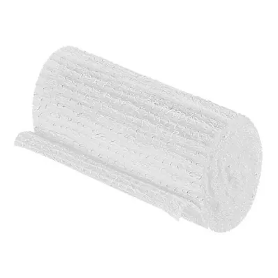 PEHA CREPP Fixation bandage 6 cmx4 m, 1 pc PEHA CREPP Fixation bandage 6 cmx4 m, 1 pc