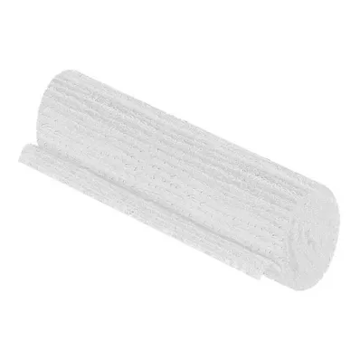 PEHA CREPP Fixation bandage 10 cmx4 m, 1 pc