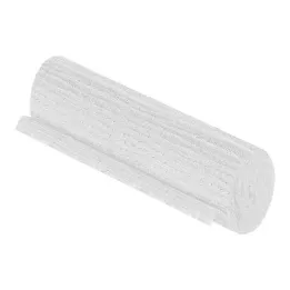 PEHA CREPP Fixation bandage 12 cmx4 m, 1 pc