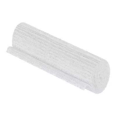 PEHA CREPP Fixation bandage 12 cmx4 m, 1 pc PEHA CREPP Fixation bandage 12 cmx4 m, 1 pc