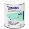 TANNOLACT Bath additive, 150 g