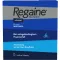 REGAINE Mens solution, 60 ml