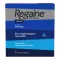 REGAINE Mens solution, 60 ml