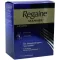 REGAINE Mens solution, 3X60 ml