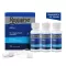 REGAINE Mens solution, 3X60 ml