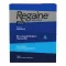 REGAINE Mens solution, 3X60 ml
