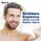 REGAINE Mens solution, 3X60 ml
