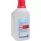 OCTENIDERM colourless skin antiseptic liquid, 1 l