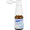 NORMISON Ear spray, 10 ml