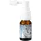 NORMISON Ear spray, 10 ml