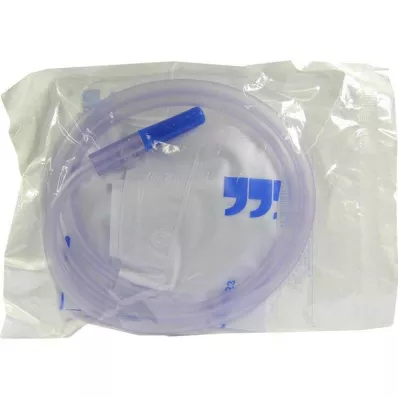 URINBEUTEL D4 2 l, 1 pc URINBEUTEL D4 2 l, 1 pc