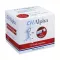 CH Alpha drinking ampoules, 30 pcs