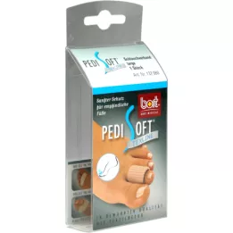BORT PediSoft TexLine tubular bandage large, 1 pc