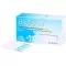 BIOLAN Eye drops single-dose pipettes, 60X0.35 ml