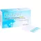 BIOLAN Eye drops single-dose pipettes, 60X0.35 ml