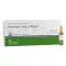 Nervoregin comp.H Pflueger ampoules, 10 pcs