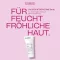 EUBOS TROCKENE Skin Urea 5% Shampoo, 200 ml