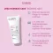 EUBOS TROCKENE Skin Urea 5% Shampoo, 200 ml