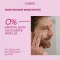 EUBOS TROCKENE Skin Urea 5% Shampoo, 200 ml