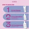 EUBOS TROCKENE Skin Urea 5% Shampoo, 200 ml