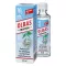 OLBAS Drops, 50 ml