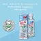 OLBAS Drops, 50 ml