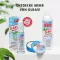 OLBAS Drops, 50 ml