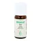 ANIS OIL, 10 ml