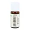 ANIS OIL, 10 ml