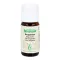 BERGAMOTTE OIL, 10 ml