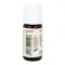 BERGAMOTTE OIL, 10 ml
