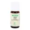 CAJEPUT OIL, 10 ml