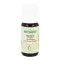 ROSMARIN OIL, 10 ml