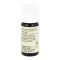 ROSMARIN OIL, 10 ml