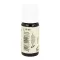 ROSMARIN OIL, 10 ml