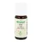 ZEDERNHOLZ Oil, 10 ml