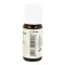 ZEDERNHOLZ Oil, 10 ml