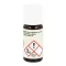 ZEDERNHOLZ Oil, 10 ml