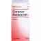 HOMOCENT Coronar S drops, 50 ml