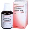 HOMOCENT Coronar S drops, 50 ml