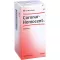 HOMOCENT Coronar S drops, 50 ml