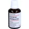 HOMOCENT Coronar S drops, 50 ml