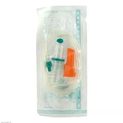 INTRAFIX SafeSet RV/P 180 cm, 1 pc INTRAFIX SafeSet RV/P 180 cm, 1 pc