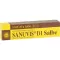 SANUVIS D 1 Ointment, 30 g