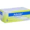 ADICLAIR Film-coated tablets, 100 pcs