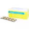 ADICLAIR Film-coated tablets, 100 pcs